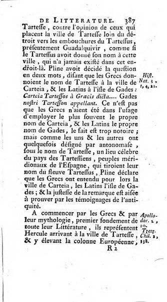 Académie Royale des Inscriptions et Belles Lettres. Mémoires..