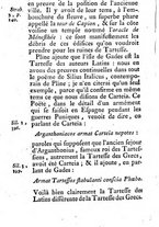 giornale/BVE0264038/1749-1760/unico/00000406