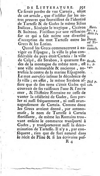 Académie Royale des Inscriptions et Belles Lettres. Mémoires..