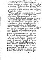 giornale/BVE0264038/1749-1760/unico/00000407