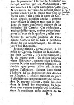 giornale/BVE0264038/1749-1760/unico/00000409