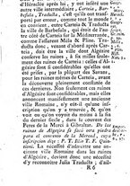 giornale/BVE0264038/1749-1760/unico/00000411