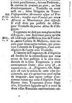 giornale/BVE0264038/1749-1760/unico/00000412
