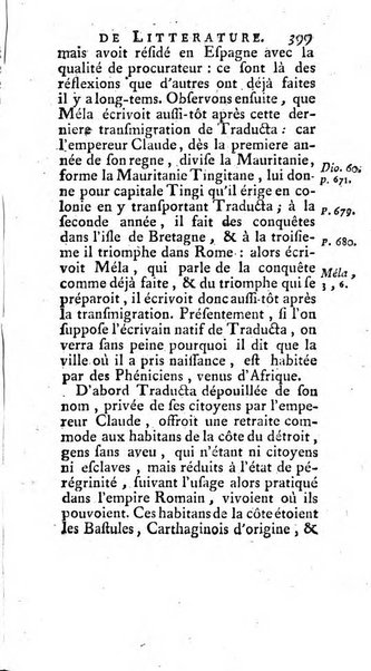 Académie Royale des Inscriptions et Belles Lettres. Mémoires..