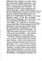 giornale/BVE0264038/1749-1760/unico/00000415