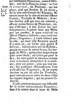 giornale/BVE0264038/1749-1760/unico/00000416