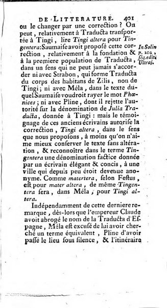 Académie Royale des Inscriptions et Belles Lettres. Mémoires..