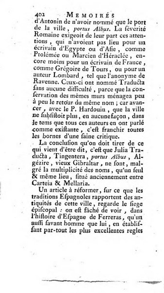 Académie Royale des Inscriptions et Belles Lettres. Mémoires..