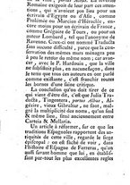 giornale/BVE0264038/1749-1760/unico/00000418