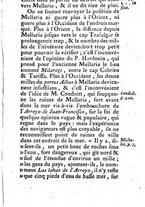 giornale/BVE0264038/1749-1760/unico/00000421