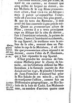 giornale/BVE0264038/1749-1760/unico/00000422