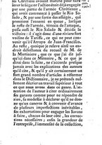 giornale/BVE0264038/1749-1760/unico/00000423