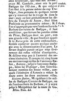 giornale/BVE0264038/1749-1760/unico/00000425