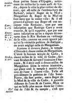 giornale/BVE0264038/1749-1760/unico/00000426