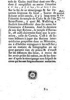 giornale/BVE0264038/1749-1760/unico/00000427