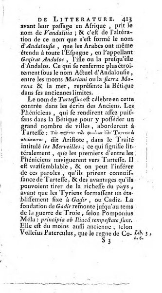 Académie Royale des Inscriptions et Belles Lettres. Mémoires..