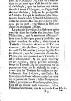 giornale/BVE0264038/1749-1760/unico/00000431