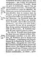 giornale/BVE0264038/1749-1760/unico/00000432