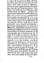 giornale/BVE0264038/1749-1760/unico/00000433