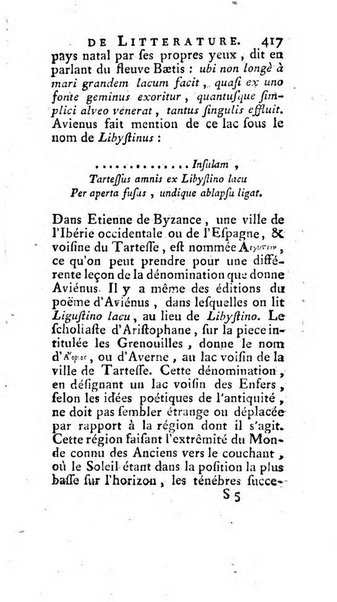 Académie Royale des Inscriptions et Belles Lettres. Mémoires..