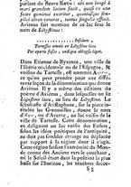giornale/BVE0264038/1749-1760/unico/00000435