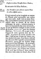 giornale/BVE0264038/1749-1760/unico/00000436
