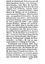giornale/BVE0264038/1749-1760/unico/00000437