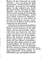 giornale/BVE0264038/1749-1760/unico/00000439