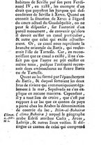 giornale/BVE0264038/1749-1760/unico/00000440