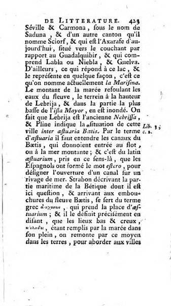 Académie Royale des Inscriptions et Belles Lettres. Mémoires..