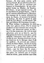 giornale/BVE0264038/1749-1760/unico/00000441