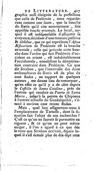 Académie Royale des Inscriptions et Belles Lettres. Mémoires..