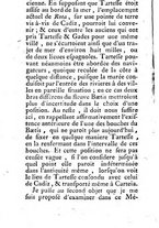 giornale/BVE0264038/1749-1760/unico/00000446