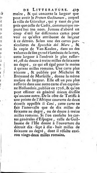 Académie Royale des Inscriptions et Belles Lettres. Mémoires..