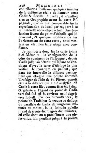 Académie Royale des Inscriptions et Belles Lettres. Mémoires..