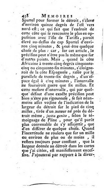 Académie Royale des Inscriptions et Belles Lettres. Mémoires..