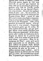 giornale/BVE0264038/1749-1760/unico/00000456