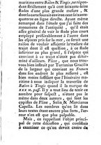 giornale/BVE0264038/1749-1760/unico/00000461