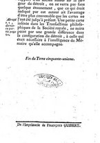 giornale/BVE0264038/1749-1760/unico/00000462