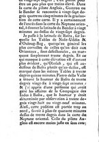 giornale/BVE0264038/1758-1760/T.52/00000024