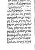 giornale/BVE0264038/1758-1760/T.52/00000030
