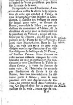 giornale/BVE0264038/1758-1760/T.52/00000195
