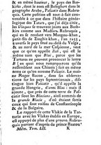 giornale/BVE0264038/1758-1760/T.52/00000233