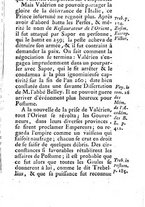 giornale/BVE0264038/1758-1760/T.52/00000397