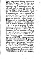 giornale/BVE0264038/1758-1760/T.52/00000439