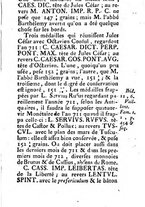 giornale/BVE0264038/1758-1760/T.52/00000445