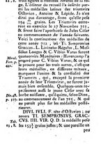 giornale/BVE0264038/1758-1760/T.52/00000448
