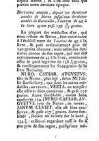 giornale/BVE0264038/1758-1760/T.52/00000464