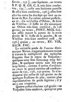 giornale/BVE0264038/1758-1760/T.52/00000466