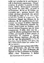 giornale/BVE0264038/1758-1760/T.53/00000012